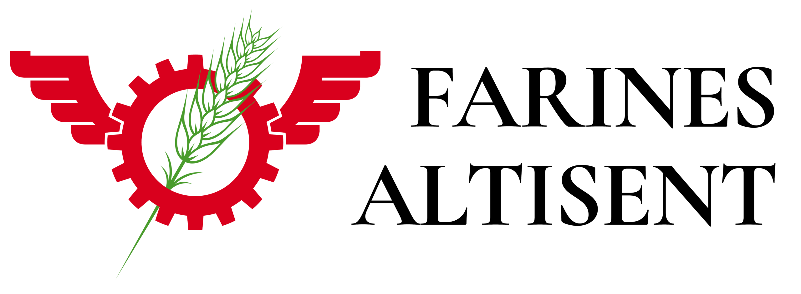 logo-harinera-farines-altisent