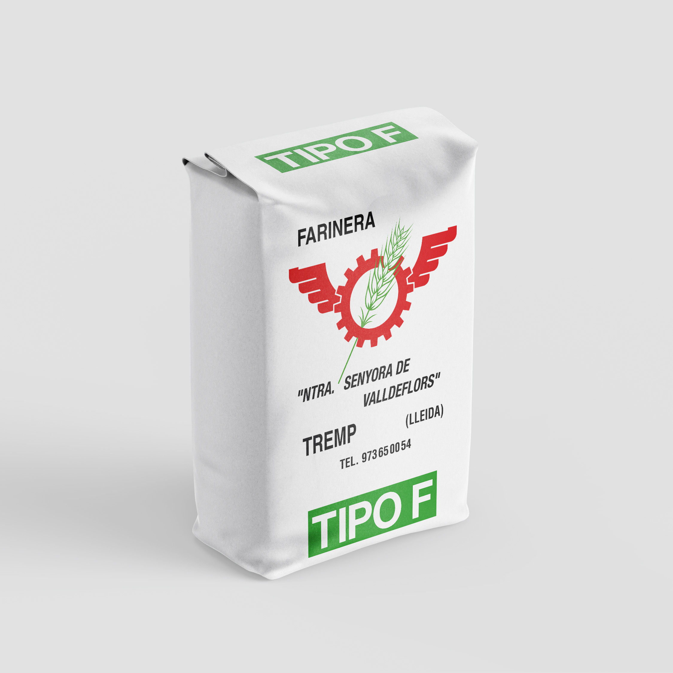 harina-tipo-f-altisent