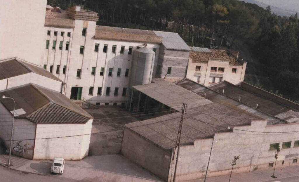 silo-harinera-farines-altisent